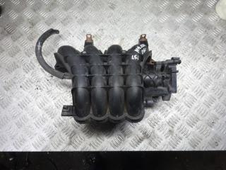 коллектор впускной Mitsubishi Colt 6 поколение (Z20/Z30) 2006, MN143823
