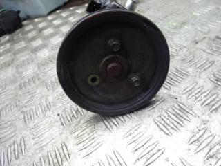 шланг гидроусилителя Land Rover Freelander 1 поколение 1999, 1.8 л., бензин, 9220188