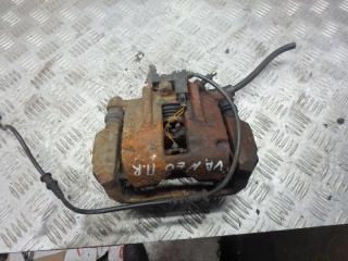 суппорт передний правый Mercedes-Benz Vaneo W414 2003