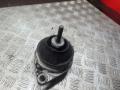 подушка крепления двигателя Audi A6 4A/C4 1996, 2.0 л., бензин - фото №3