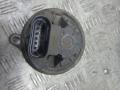 клапан EGR Opel Astra G 2001, 1.6 л., 93184995 - фото №3