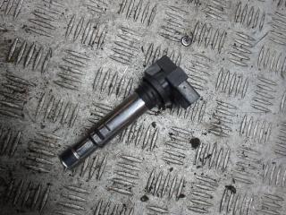 катушка зажигания Audi A3 8L 1999, 1.6 л., дизель, 0986221023