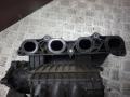 коллектор впускной Mitsubishi Colt 6 поколение (Z20/Z30) 2005, 1.3 л., бензин, МКПП, хетчбэк 5 дв., MN143823 - фото №7