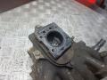 коллектор впускной Volkswagen Passat B4 1994, 1.8 л., 051129713 - фото №4