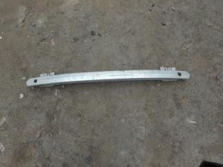 усилитель бампера заднего Audi A3 8L 1997, 1.6 л., бензин, МКПП, хетчбэк 5 дв.