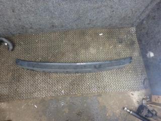 дождевик Mercedes-Benz Vaneo W414 2003, A4148300018