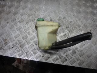 бачок гидроусилителя Audi 100 4A/C4 1992, 2.3 л., бензин, МКПП, универсал, 4A0422373A