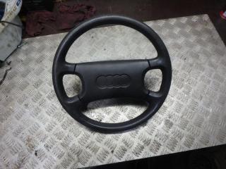 руль Audi 100 4A/C4 1992, 2.3 л., бензин, МКПП, универсал