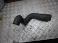 патрубок (трубопровод, шланг) Volkswagen Golf 3 поколение 1995, 1.9 л., дизель, 1H0129627Q - фото №4