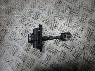 ограничитель открывания двери Opel Combo 4 поколение (D) 2011, 1.6 л., дизель, МКПП, минивэн