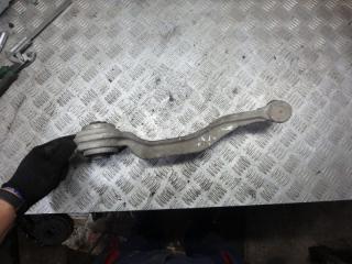 рычаг передний правый Mercedes-Benz E-Класс W211/S211 2004, 3.2 л., дизель, АКПП, универсал