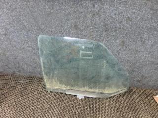 стекло двери передней правой Volkswagen Transporter T4 1997