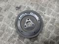 шкив насоса гидроусилителя Audi 100 4A/C4 1993, 2.3 л., бензин, 054145255 - фото №5