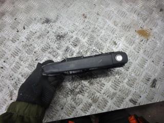 ручка наружная Mercedes-Benz M-Класс W163 2000