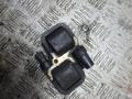 катушка зажигания Mercedes-Benz 1996, 4.2 л., бензин, АКПП, внедорожник 5 дв., A0001587303 - фото №6