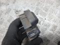 катушка зажигания Mercedes-Benz 1996, 4.2 л., бензин, АКПП, внедорожник 5 дв., A0001587303 - фото №4
