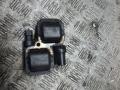 катушка зажигания Mercedes-Benz 1996, 4.2 л., бензин, АКПП, внедорожник 5 дв., A0001587303 - фото №5