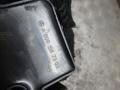 катушка зажигания Mercedes-Benz 1996, 4.2 л., бензин, АКПП, внедорожник 5 дв., A0001587303 - фото №2