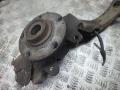 ступица передняя левая Audi A4 B5 1999, 1.6 л., бензин, 8D0407257AC - фото №5