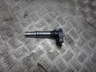 катушка зажигания Volkswagen Golf 4 поколение 2004, 1.4 л., бензин, МКПП, хетчбэк 5 дв.