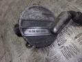 насос вакуумный Mercedes-Benz Vito W638 2002, 2.2 л., дизель, A6112300165 - фото №4