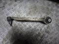 рычаг передний левый Audi A6 C5 [рестайлинг] 2004, 3.2 л., бензин, АКПП, седан, 4F0407693 - фото №9