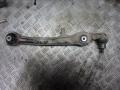 рычаг передний левый Audi A6 C5 [рестайлинг] 2004, 3.2 л., бензин, АКПП, седан - фото №11