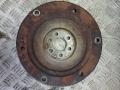 маховик Volkswagen Passat B4 1995, 1.8 л. - фото №5