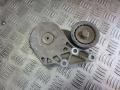 механизм натяжения ремня, цепи Volkswagen Sharan 1 поколение 1999, 2.8 л., бензин, 021145299S - фото №2
