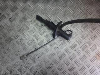 цилиндр сцепления главный Opel Omega B 1999, 2.5 л., бензин, 90578369