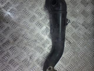 патрубок турбины Volkswagen Golf 3 поколение 1995, 1.9 л., дизель, 1H0129659