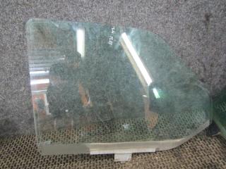 стекло двери передней правой Volkswagen Transporter T4 1997