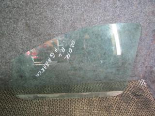 стекло двери передней левой Ford Galaxy 1 поколение [рестайлинг] 2002, 1.9 л., дизель, МКПП, минивэн