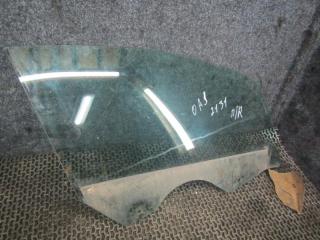 стекло двери передней правой Opel Astra J [рестайлинг] 2013, 1.7 л., дизель, МКПП, универсал