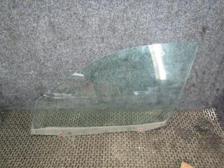 стекло двери передней левой BMW 3 серия E46 2001, 1.9 л., бензин, МКПП, седан