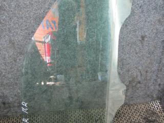 стекло двери передней правой Land Rover Freelander 1 поколение [рестайлинг] 2005, 2.0 л., дизель, АКПП, внедорожник 3 дв.