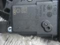 педаль Audi A6 4F/C6 2006, 4F1721523B - фото №3