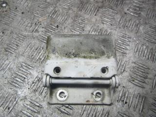 петля крышки багажника Mercedes-Benz Vito W639 2007, 2.2 л., дизель, АКПП, микроавтобус, 6397400037