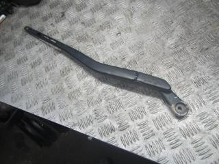 щеткодержатель (поводок стеклоочистителя, дворник) Audi A4 B6 2003, 2.0 л., бензин, АКПП, седан, 8E1955408A