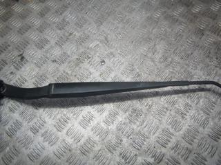 щеткодержатель (поводок стеклоочистителя, дворник) Chevrolet Captiva 1 поколение [рестайлинг] 2013, 2.4 л., бензин, МКПП, внедорожник 5 дв.