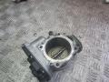 заслонка дроссельная Audi A6 4B/C5 [рестайлинг] 2001, 078133063AL - фото №5