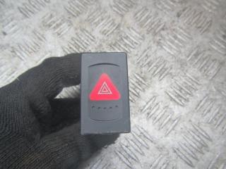 кнопка аварийной сигнализации Volkswagen Sharan 1 поколение [рестайлинг] 2002, 7M3953235