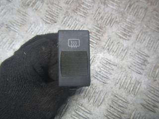 кнопка обогрева заднего стекла Audi A4 B5 1998, 4D0941503B