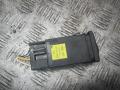 кнопка обогрева заднего стекла Audi A4 B5 1998, 4D0941503B - фото №2
