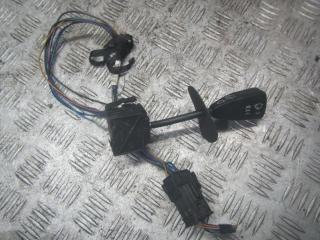 переключатель дворников BMW 3 серия E36 [рестайлинг] 1998, 1.6 л., бензин, МКПП, универсал