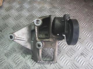 кронштейн гидроусилителя Rover 25 1 поколение 2004, 1.4 л., бензин