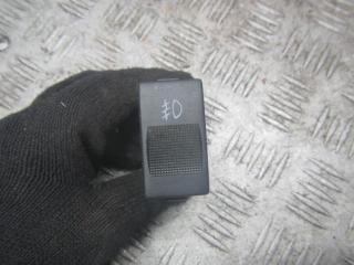 кнопка противотуманных фар Audi A4 B5 1999, 4D0941535