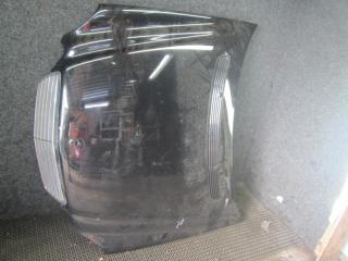 капот Mercedes-Benz E-Класс W211/S211 2004, 2.2 л., дизель, АКПП, универсал