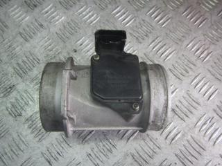 расходомер воздуха Volkswagen Passat B5 [рестайлинг] 2002, 2.5 л., дизель, АКПП, универсал