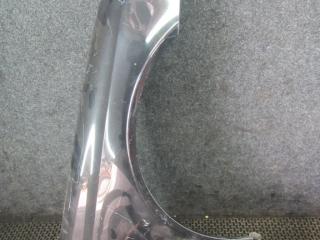 крыло переднее правое Mercedes-Benz E-Класс W211/S211 2004, 2.2 л., дизель, АКПП, универсал